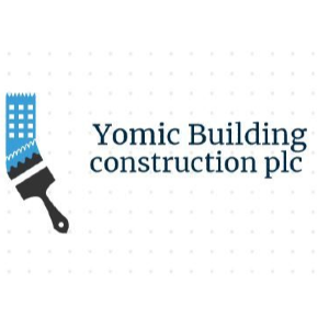 Yomic Building Construction