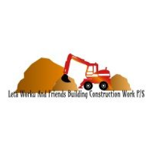 Leta Worku And Friends Building Construction