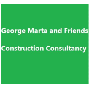 George Marta And Friends Construction Consultancy