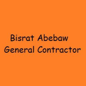 Bisrat Abebaw General Contractor