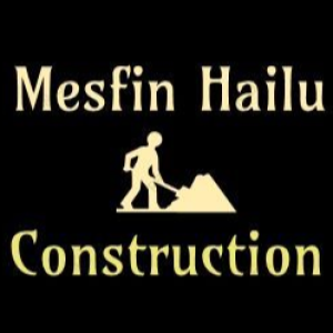 Mesfin Hailu Construction