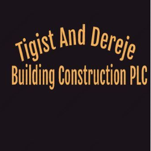 Tigist And Dereje Building Construction