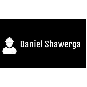 Daniel Shawerga General Contractor