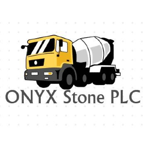 Onyx Stone Construction