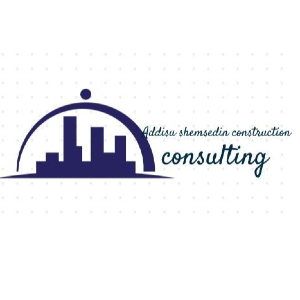 Addisu shemsedin Construction And consulting