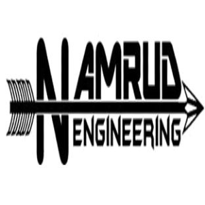 Namrud Engineering PLC