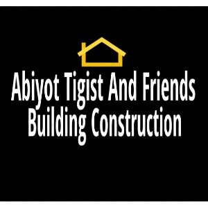 Abiyot Tigist And Friends Building Construction
