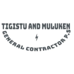 Tigistu And Muluken General Contractor