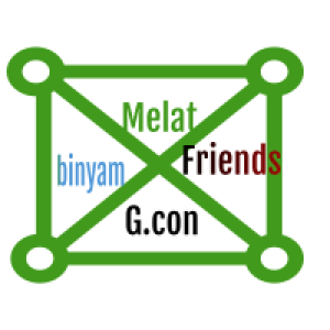 Melat And Biniam General Construction