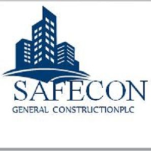 Safecon General Construction
