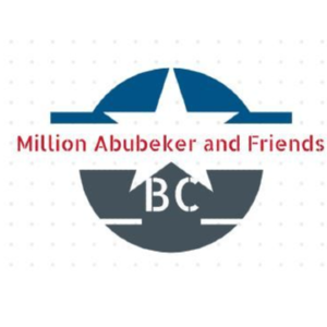 Million, Abubekere & Friends Building Construction