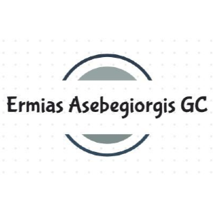 Ermias Asebegiorgis General Construction