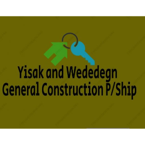 Yisak and Wededegn General Construction