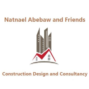 Natnael Abebaw & Friends Construction Design Consult