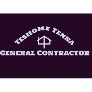 Teshome Tena General Construction