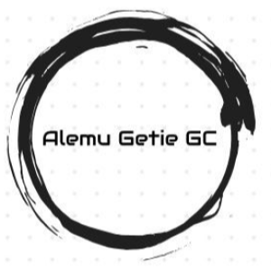 Alemu Getie General Construction