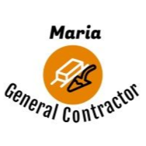 Maria General Contractor