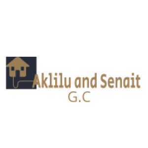 Aklilu and Senait GC