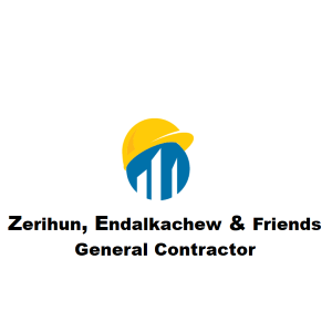 Zerihun , Endalkachew and Friends GC