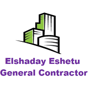 Elshaday Eshetu GC