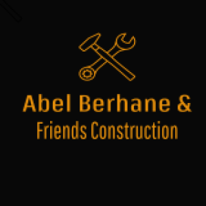 Abel Berhane & Friends GC