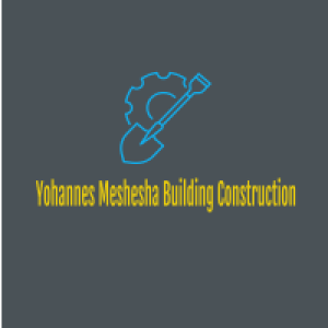 Yohannes Meshesha Building Construction