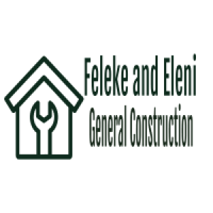 Feleke And Eleni Construction