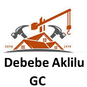 Debebe Akelilu GC