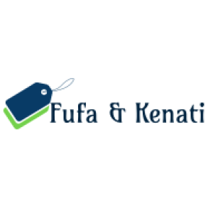 Fufa And Kenate Construction Materials