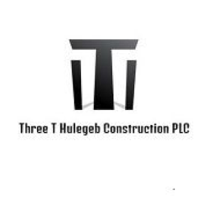 Thereet Hulegeb Construction P L C