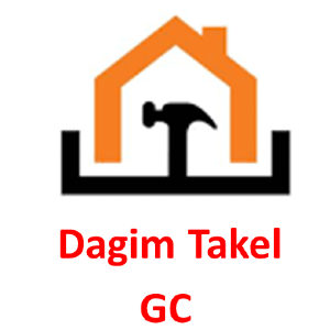 Dagim Takel GC