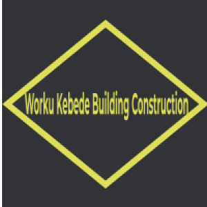 Worku Kebede Building Construction