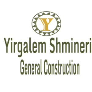 Yirgalem Shmineri General Construction