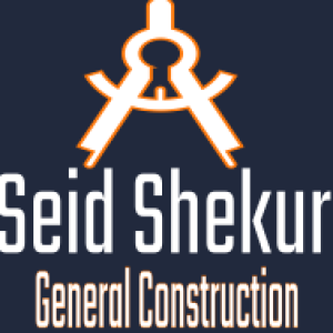 Seid Shekur General Construction