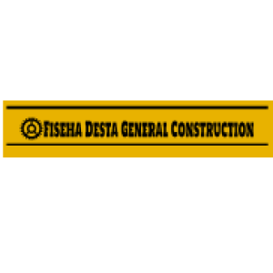 Fisha Desta General Construction