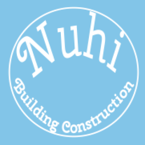 Nuhi Building Construction