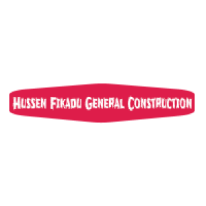 Hussen Fikadu General Construction