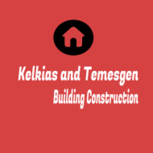 Kelkias and Temesgen Building Construction