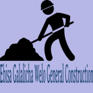 Ebisa Galalicha Welo General Construction