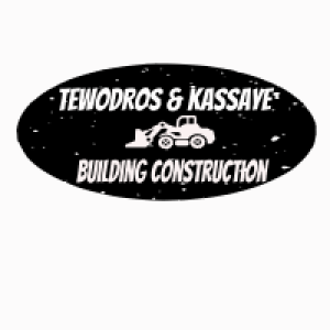 Tewodros& kahisay Building Construction