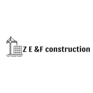 Zerubabel Eyerus & Friends Building Construction