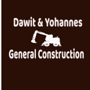Dawit and Yohannes General Construction