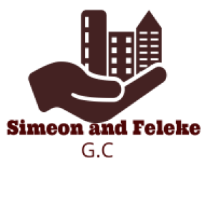 Simeon And Feleke Construction P/S