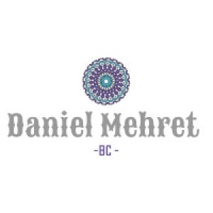 Daniel Miheret G.C