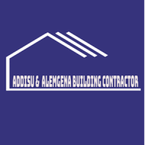 Addisu &  Alemgena Building Contractor P/S