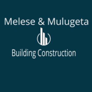 Meles And Mulugeta Building Construction