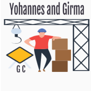 Yohannes and Girma General Construction