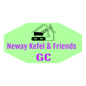 Niway  Kefale & Friends General Construction
