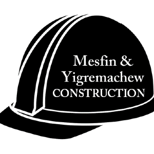 Mesfin And Yigremachew Building Construction