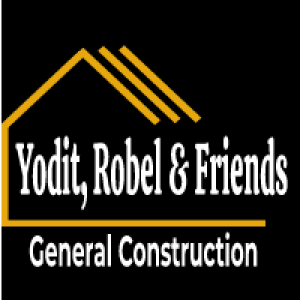 Yodit Robel & Friends GC